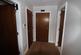 Additional image 14 of Knoll Rise, Orpington BR6