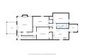 Additional image 33 of 4519 N Troy St, Chicago, IL, 60625