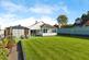 Additional image 16 of Ormesby Bank, Ormesby, Middlesbrough