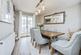 Additional image 7 of Bedford Road, Wootton, Bedford, Bedfordshire, MK43