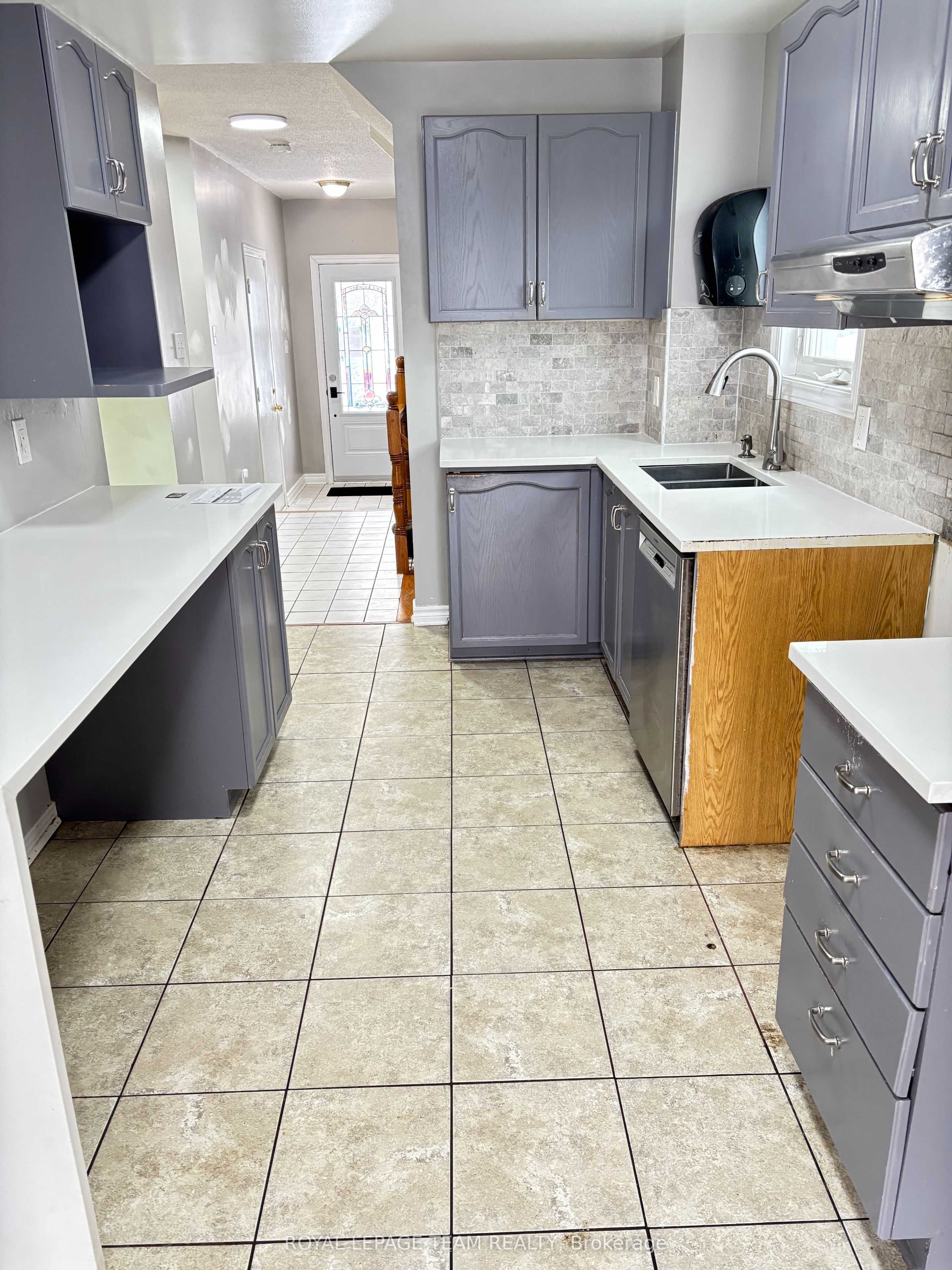 Additional image 5 of 1501 Launay Avenue, Ottawa, ON, K4A 3S1