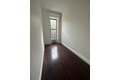 Additional image 6 of 19 W 122nd St Unit 3, New York, NY, 10027