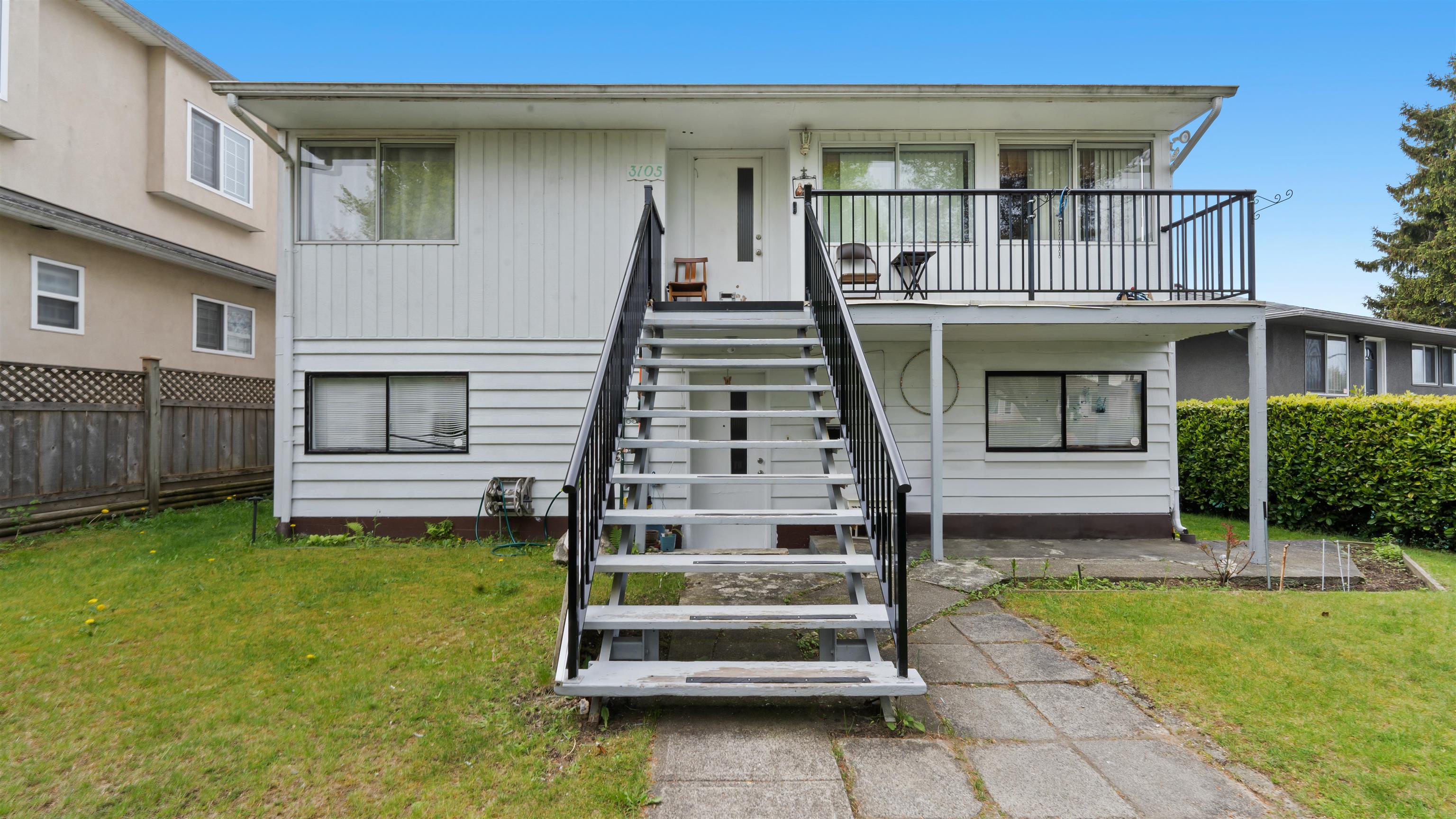Additional image 5 of 3105 Dieppe Drive, Vancouver, BC, V5M 4B2