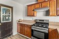 Additional image 7 of 5825 Old Memory Ln, San Diego, CA, 92114