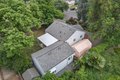 Additional image 43 of 7641 Twin Oaks Ave, Citrus Heights, CA, 95610