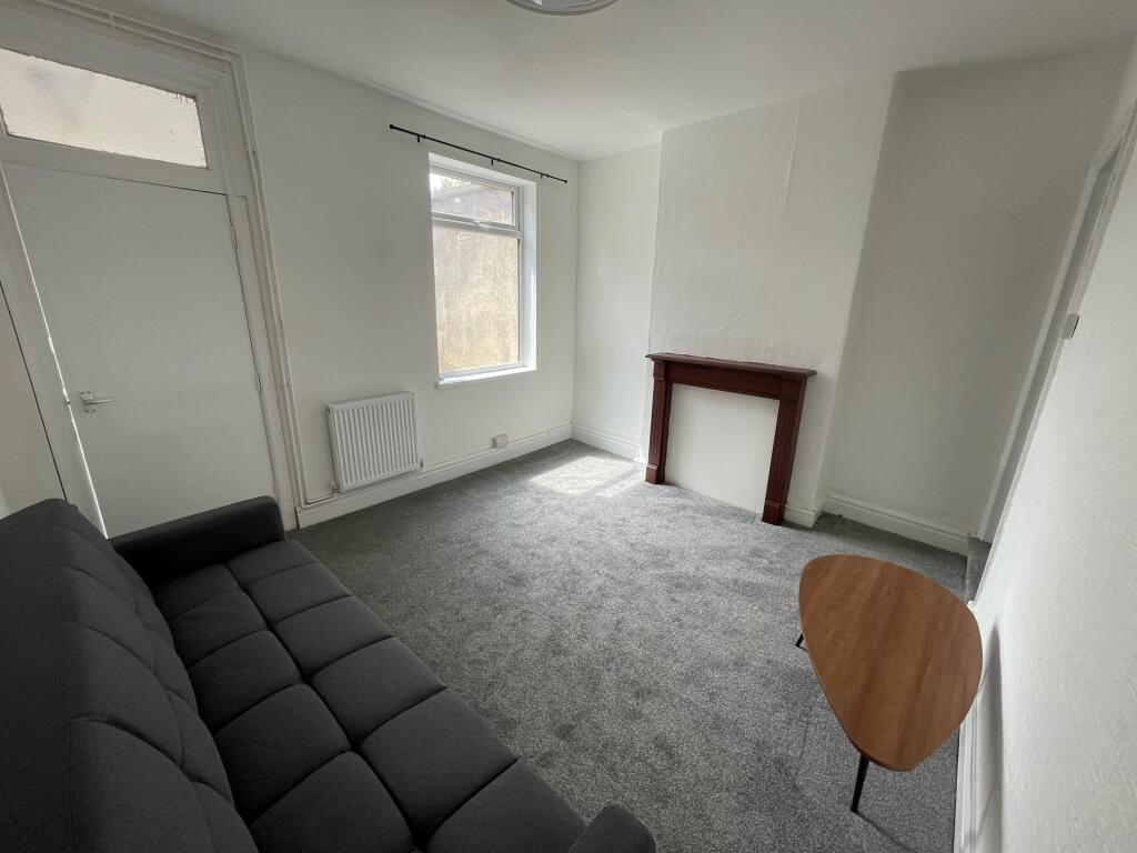 Additional image 5 of Green Lane, Halesowen, West Midlands