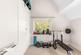 Additional image 27 of Roydon Road, Harlow