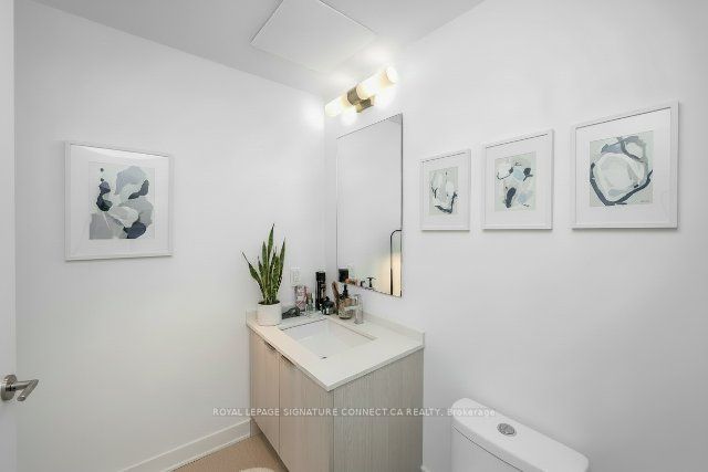 Additional image 6 of 1123-1 Jarvis Street, Hamilton, ON, L8R 3R2