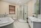 Additional image 24 of Chatsworth Road, Worsley, M28