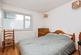 Additional image 13 of Upton Close, Farnborough, GU14