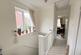 Additional image 6 of Fawn Gardens, New Milton, Hampshire. BH25 5GJ