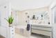 Additional image 16 of An Exceptional Opportunity To Own A Seaview