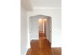 Additional image 5 of 2704 W Ainslie St Unit 02-3, Chicago, IL, 60625