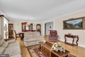 Additional image 8 of 16 Tivoli St, Toms River, NJ, 08757