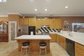 810 Vinewood Dr, Modesto, CA, 95351 photo 4