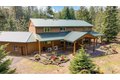 Additional image 8 of 36 Lonesome Pines Dr, Trout Lake, WA, 98650
