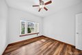 Additional image 30 of 1806 40th Ct, Anacortes, WA, 98221
