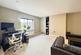 Additional image 12 of Sparrow Hill, Loughborough, Leicestershire