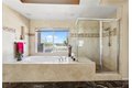 Additional image 21 of 106 S Vista Grande, Anaheim, CA, 92807