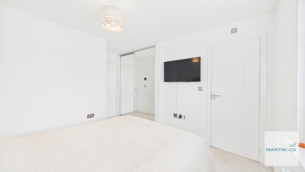 Additional image 11 of Cotterill Drive, Sutton Coldfield