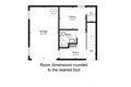Additional image 29 of 4411 Meridian Ave N, Seattle, WA, 98103