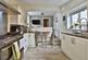 Additional image 2 of Park Avenue, Withernsea,  HU19 2JX