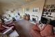 Additional image 6 of Stephens Crescent, Govilon, Abergavenny, NP7