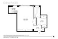 Additional image 15 of 235 E 22nd St Apt 9M, Manhattan, NY, 10010