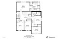 Additional image 34 of 15204 48th Ave SE, Everett, WA, 98208