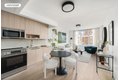 Additional image 4 of 162 E 36th St # 11E, New York, NY, 10016