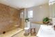 Additional image 10 of Draycott, Moreton-in-Marsh, Gloucestershire, GL56