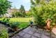 Additional image 17 of Withersdale Road, Mendham, Harleston