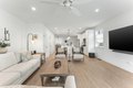 Additional image 14 of 335 W 16th Ave Unit 335, North Wildwood, NJ, 08260