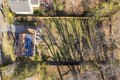 Additional image 25 of 113 Johnson St, Somerset, MA, 02726