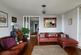 Additional image 5 of Rosebank, Fulham, SW6