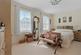 Additional image 8 of Wraysbury Gardens, Staines-upon-Thames, TW18