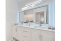 Additional image 31 of 902 Ocean Dr Unit 222, Lower Township, NJ, 08204