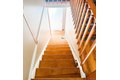 Additional image 28 of 19 Morris Dr, Loch Sheldrake, NY, 12759