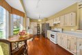 Additional image 8 of 595 Golfers Ln, Bartlett, IL, 60103