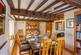 Additional image 11 of Cookbury, Holsworthy, Devon, EX22