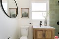 Additional image 12 of 5847 1/2 Ernest Ave, Los Angeles, CA, 90034