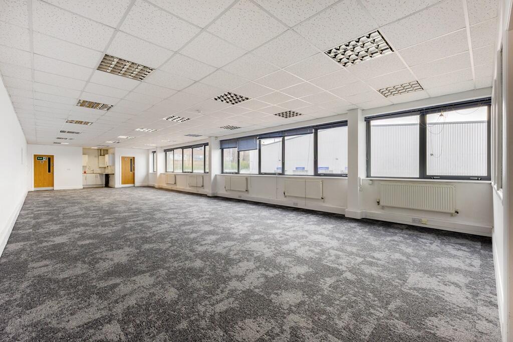 Additional image 9 of Unit 1, Popes Lane, Oldbury