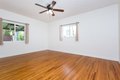 Additional image 18 of 4936 Marlborough Dr, San Diego, CA, 92116