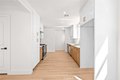 Additional image 6 of 7700 Brighton Ave, Los Angeles, CA, 90047