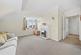 Additional image 12 of Burpham Lane, Surrey GU4