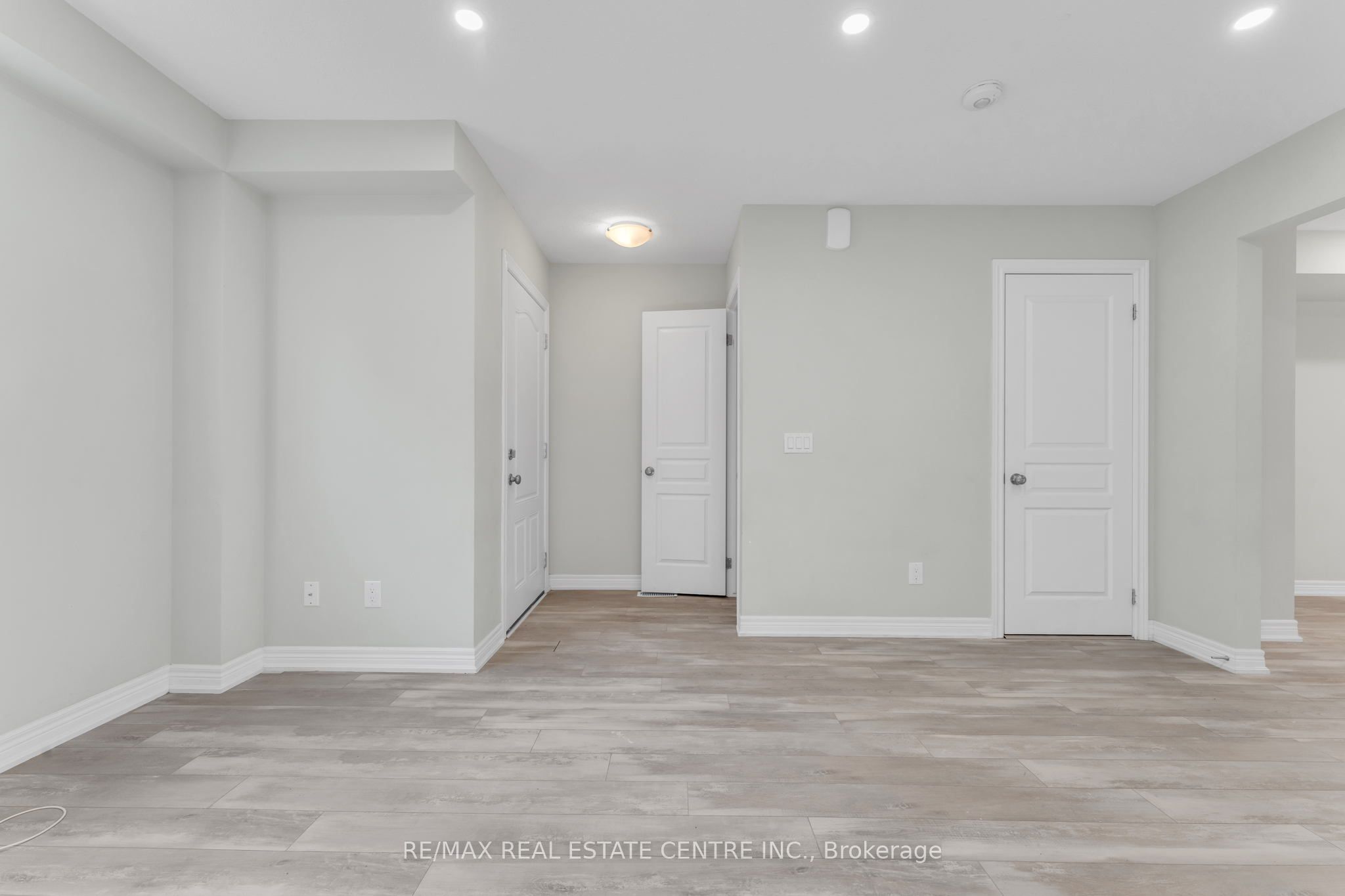 Additional image 5 of 59-7768 Ascot Circle, Niagara Falls, ON, L2H 3P9