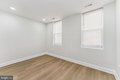 Additional image 13 of 2425 Lauretta Ave, Baltimore, MD, 21223