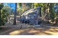 23812 Inspiration Rd, Crestline, CA, 92325