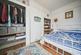 Additional image 52 of Finborough Road, Stowmarket