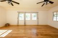 Additional image 7 of 929 3rd St, Orland, CA, 95963